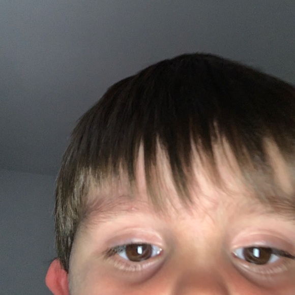 Meet your Posher, Erin - Picture 1 of 1